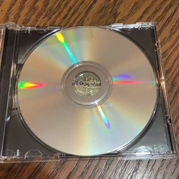 3 for $20 | Eminem Presents the Re-Up CD album 2006 rap hip hop - Picture 4 of 4